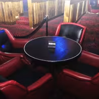 Zona Rosa Cabaret - photo 13