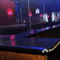 Zona Rosa Cabaret - photo 14