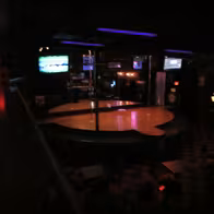 Louisiana Strip Club - photo 2