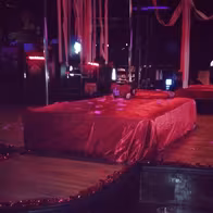 Louisiana Strip Club - photo 3