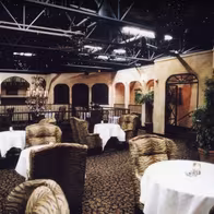The Lodge - Dallas - photo 2