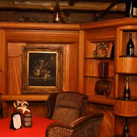 The Lodge - Dallas - photo 3