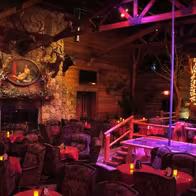 The Lodge - Dallas - photo 4