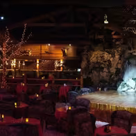 The Lodge - Dallas - photo 5