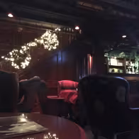 The Lodge - Dallas - photo 6