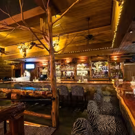 The Lodge - Dallas - photo 8