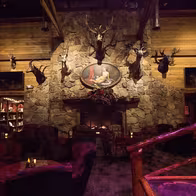 The Lodge - Dallas - photo 9