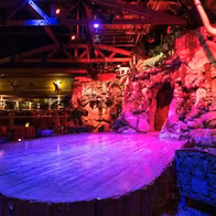 The Lodge - Dallas - photo 10