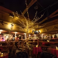 The Lodge - Dallas - photo 11