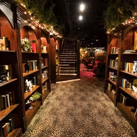 The Lodge - Dallas - photo 13