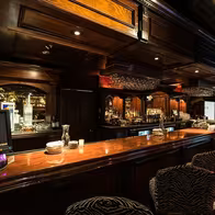 The Lodge - Dallas - photo 15
