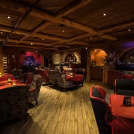 The Lodge - Dallas - photo 16