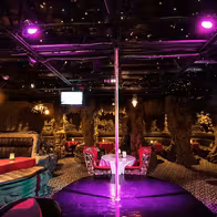 The Lodge - Dallas - photo 17