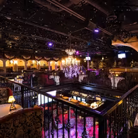 The Lodge - Dallas - photo 18