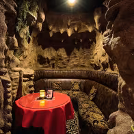 The Lodge - Dallas - photo 19