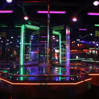 Pandora’s Men’s Club - Dallas - photo 2