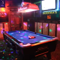 Pandora’s Men’s Club - Dallas - photo 6