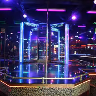 Pandora’s Men’s Club - Dallas - photo 12