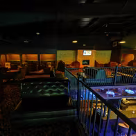 Bucks - photo 7