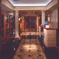 The Men's Club - Dallas - photo 2
