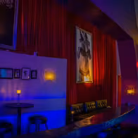 Colette Clubs - photo 2