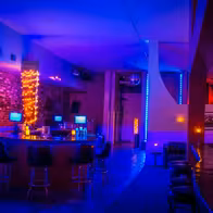 Colette Clubs - photo 3