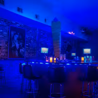 Colette Clubs - photo 4
