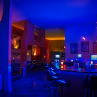 Colette Clubs - photo 5