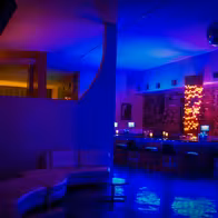 Colette Clubs - photo 6