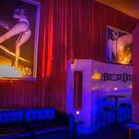 Colette Clubs - photo 7