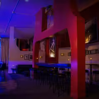 Colette Clubs - photo 8