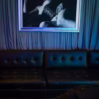Colette Clubs - photo 9