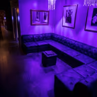 Colette Clubs - photo 10