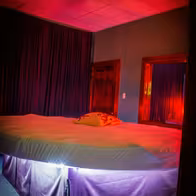 Colette Clubs - photo 17