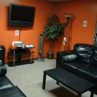 The Spott Lifestyle & Swingers Club Of Kansas City - photo 19