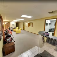 The Spott Lifestyle & Swingers Club Of Kansas City - photo 3