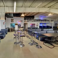 The Spott Lifestyle & Swingers Club Of Kansas City - photo 9