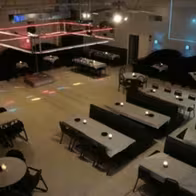 The Spott Lifestyle & Swingers Club Of Kansas City - photo 18