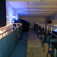 The Spott Lifestyle & Swingers Club Of Kansas City - photo 16