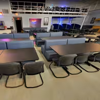 The Spott Lifestyle & Swingers Club Of Kansas City - photo 11