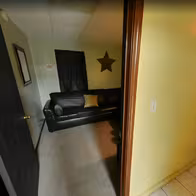 The Spott Lifestyle & Swingers Club Of Kansas City - photo 6