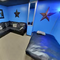 The Spott Lifestyle & Swingers Club Of Kansas City - photo 4