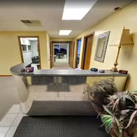 The Spott Lifestyle & Swingers Club Of Kansas City - photo 2