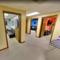 The Spott Lifestyle & Swingers Club Of Kansas City - photo 14