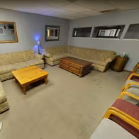 The Spott Lifestyle & Swingers Club Of Kansas City - photo 5