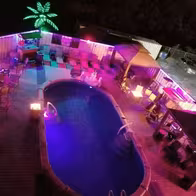 The Spott Lifestyle & Swingers Club Of Kansas City - photo 15