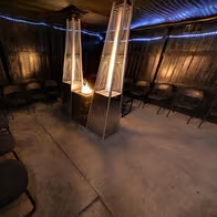 The Spott Lifestyle & Swingers Club Of Kansas City - photo 7