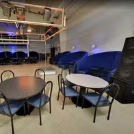 The Spott Lifestyle & Swingers Club Of Kansas City - photo 13
