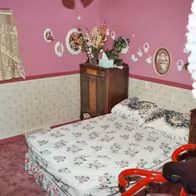 Pleasuretime Social Club - photo 2