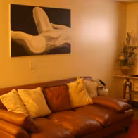 The Velvet Curtain Social Club - photo 2